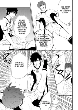 Page 21 of DETENTION