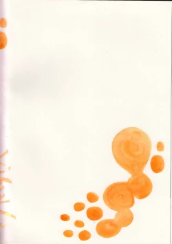 Page 18 of Heichouchi no Shokuryou Jijou