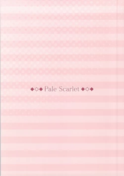 Page 13 of Yawaraka Senkan