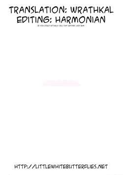 Page 17 of Eris no Mousou Hon | Eris Delusion Book