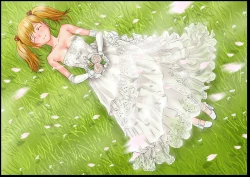 Page 61 of Inkoushojo "Misaki Mifuki no Soushitu"