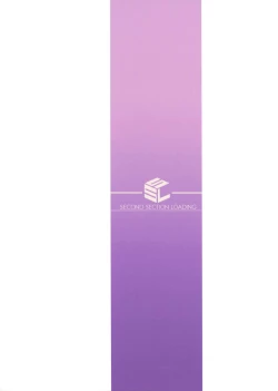 Page 22 of Rider-san to Tate Sweater.