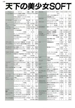 Page 138 of BugBug 1996-06 Vol. 28