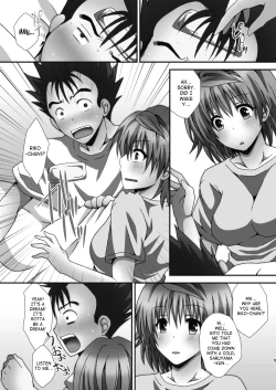 Page 4 of Riko Hame | Riko Fuck