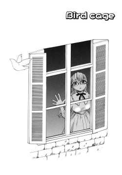 Page 144 of Ane to Megane to Milk - Sister, glasses and sperm.