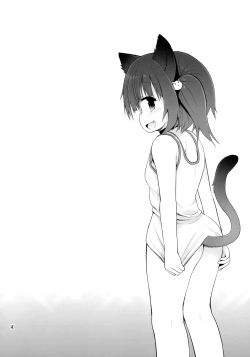 Page 3 of Suji Sakari Park