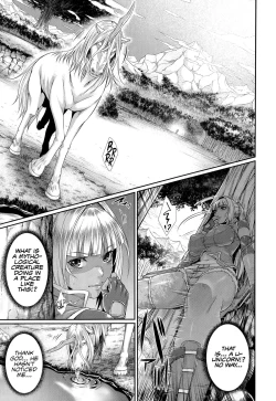 Page 7 of Sperm Hunter