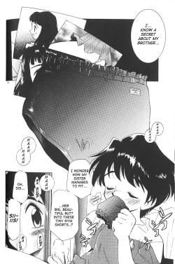 Page 136 of Anal Justice