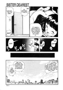 Page 165 of Anal Justice