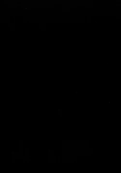 Page 3 of Oshioki Flan