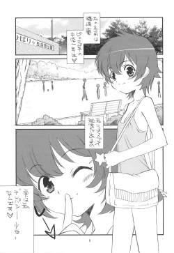 Page 4 of Ganzfeld Experiment