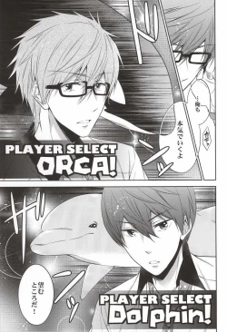 Page 8 of Take your order