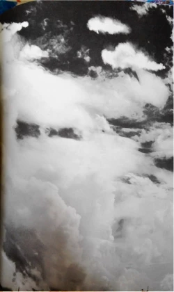 Page 3 of Mannaka ni Ireba Ochinai yo.