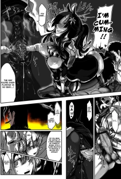 Page 14 of Sue Inbreed | Inbreeding of an Era