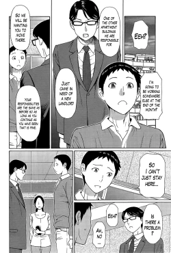 Page 139 of Madam Palace Ch. 1-8