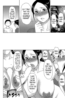 Page 149 of Madam Palace Ch. 1-8