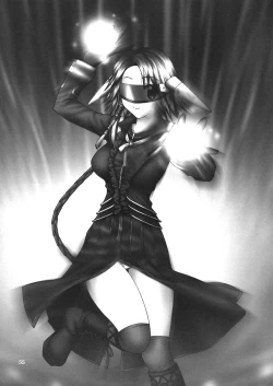 Page 54 of Mojuri Shoukan Machine