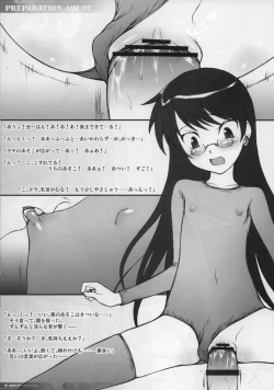 Page 6 of PREPARATION-AOI.02