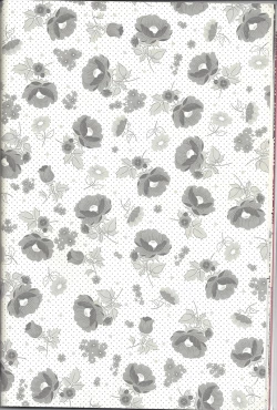 Page 11 of Haruka ni Aogi, Uruwashi no Waga Omo