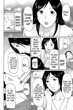 Page 109 of Madam Palace