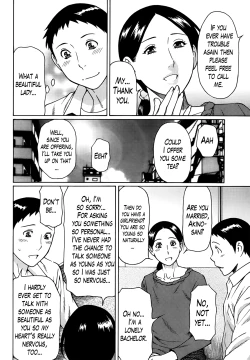 Page 10 of Madam Palace