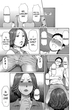 Page 125 of Madam Palace