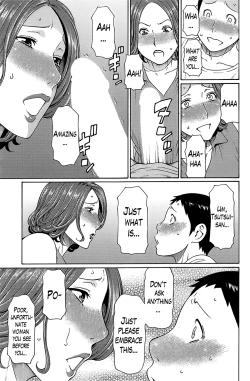 Page 127 of Madam Palace