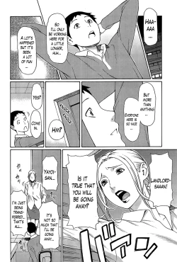 Page 141 of Madam Palace