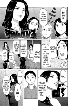 Page 157 of Madam Palace