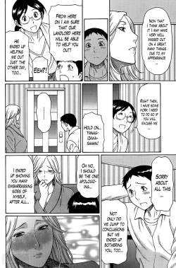 Page 52 of Madam Palace