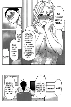 Page 60 of Madam Palace