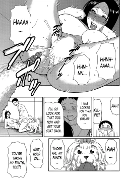 Page 78 of Madam Palace