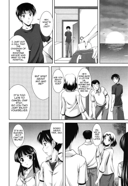 Page 91 of Younger Girls! Celebration Ch. 1-9