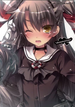 Page 12 of GARIGARI 62