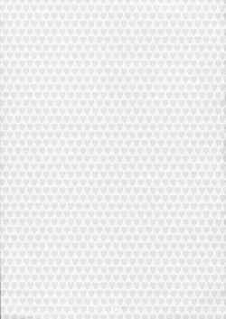 Page 13 of Sound Library