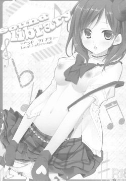 Page 2 of Sound Library