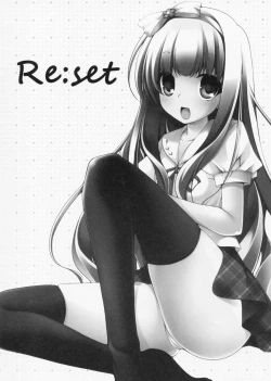 Page 13 of Hentai Neko no Ouji-sama. + Re:set