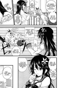 Page 29 of Devil Cherry Pie Ch. 1-6