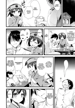 Page 3 of Kawa Kawa Kawaii!!!!!