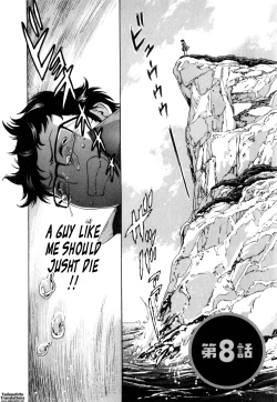 Page 149 of Life with Married Women Just Like a Manga 38