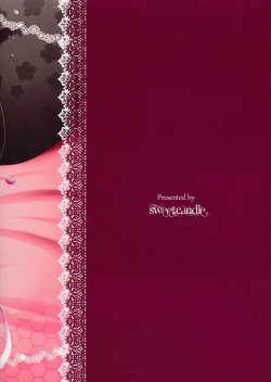 Page 3 of Sakura iro Chikku