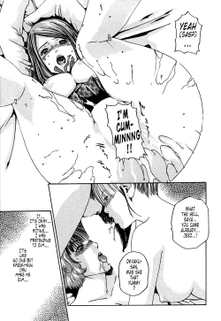 Page 148 of Kisei Juui Suzune | Parasite Doctor Suzune 1