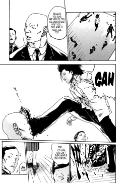 Page 186 of Kisei Juui Suzune | Parasite Doctor Suzune 1