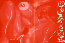 Page 4 of Nikushoku Joshi Ch. 1, 5-7, 9, 13