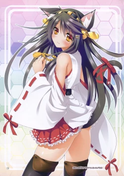 Page 13 of Baltik Colors vol.2