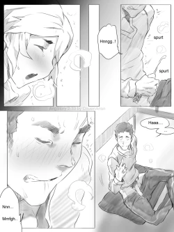 Page 103 of Angstory