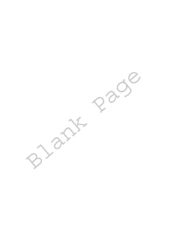 Page 2 of SILVER RAINA The Guardian of Photon 03