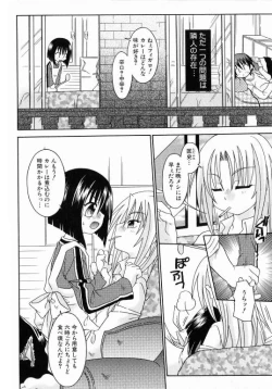 Page 37 of Spitfire Sireline