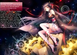 Page 155 of Ao Soushuuhen 2