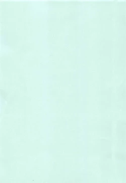 Page 226 of Virgin Gakuen Paradise